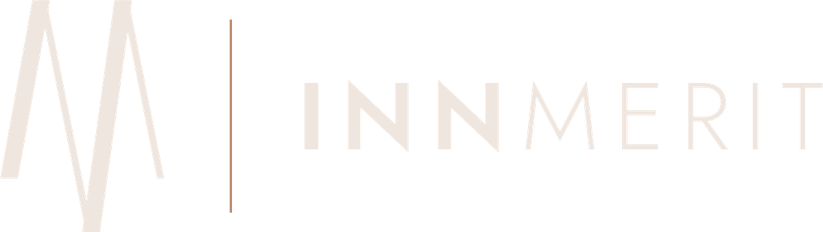 INNMERIT